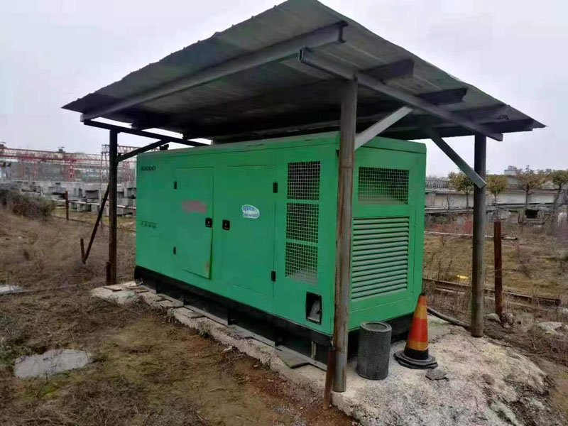 �������ʹ���ֳ�