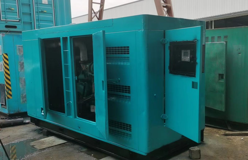 800kw���ͷ���������