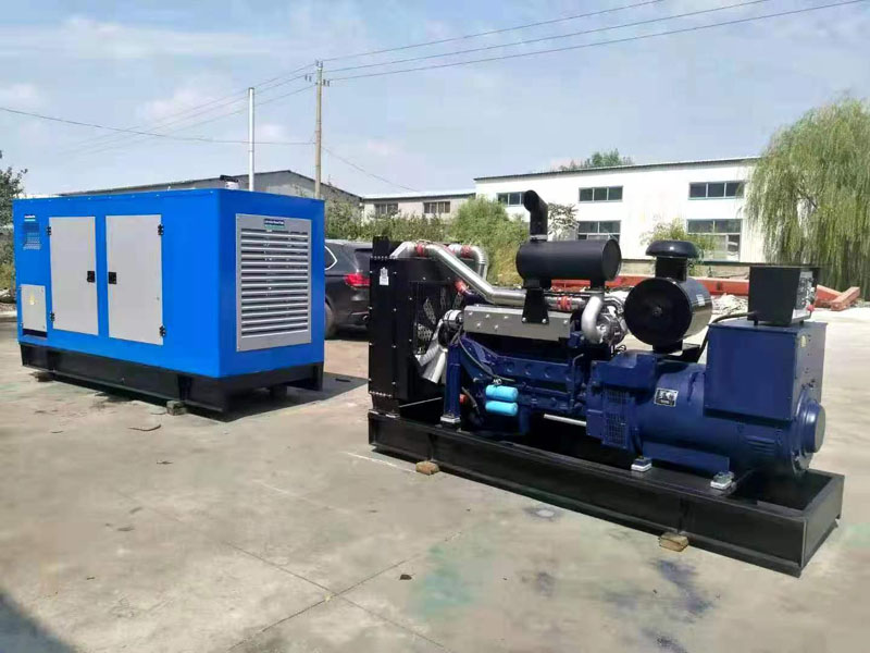 ��ɫ��� ר������