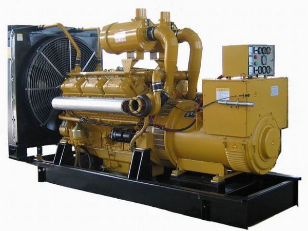 �ϲ�ɷ�400kw