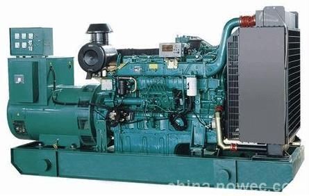 �������400kw