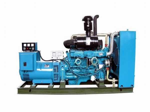 �������250kw