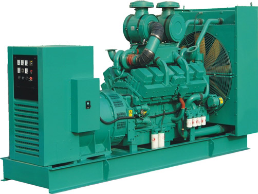 ����˹1500kw���ͷ������