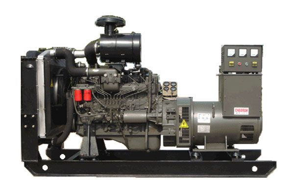 ɽ��Ϋ�񻪷�150kw