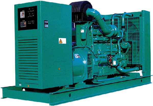 ���쿵��˹400kw