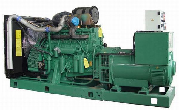 �ֶ���400kw