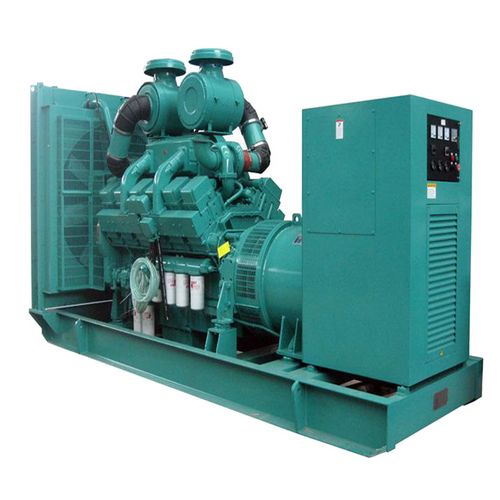���쿵��˹800kw