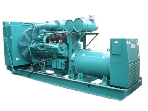 ���쿵��˹900kw