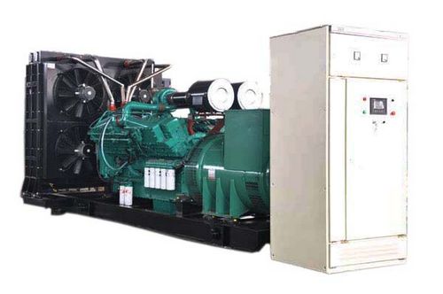 ���쿵��˹1200kw