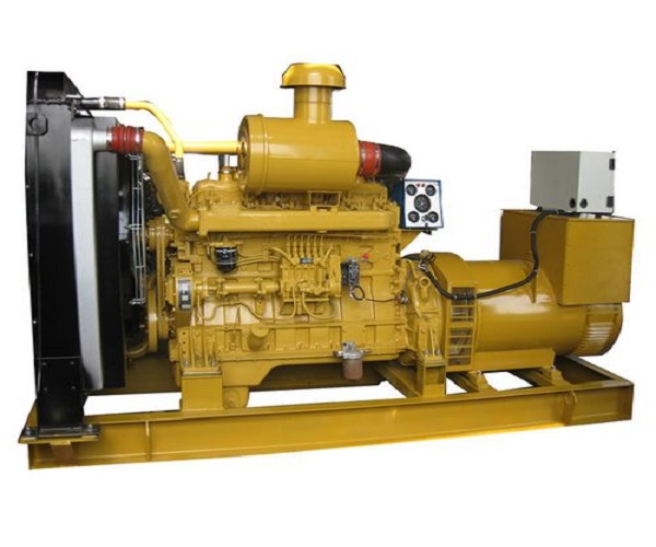 300KW�ϲ�ɷݣ����磩ϵ�в��ͷ������