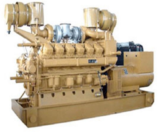 �ò���ͷ������V�Ϳ�ʽ190ϵ��(500-1100)KW