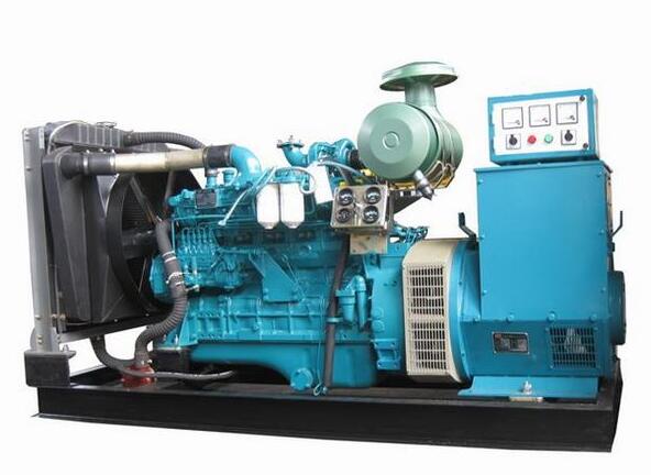 �������300KW���ͷ������
