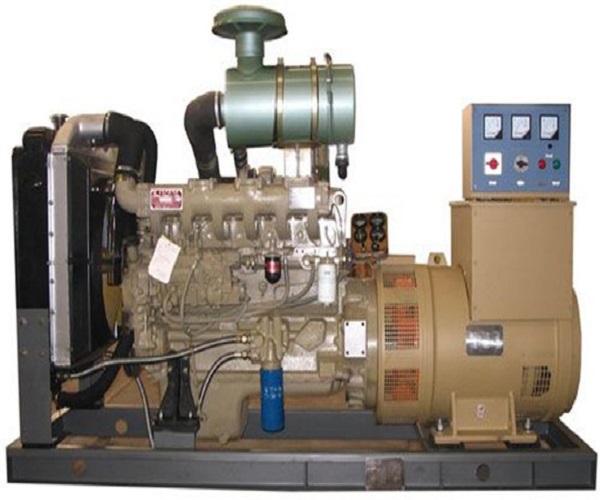Ϋ�񻪷�75kw