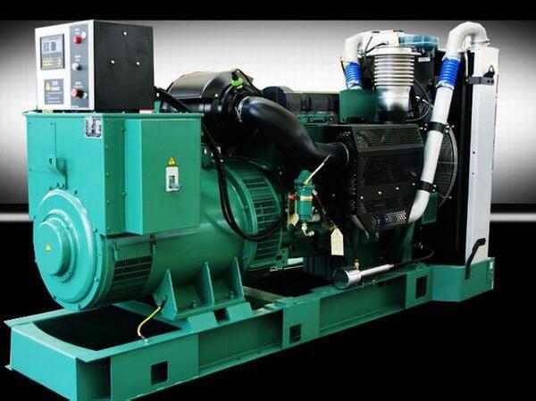 �ֶ��ֲ��ͷ������500KW