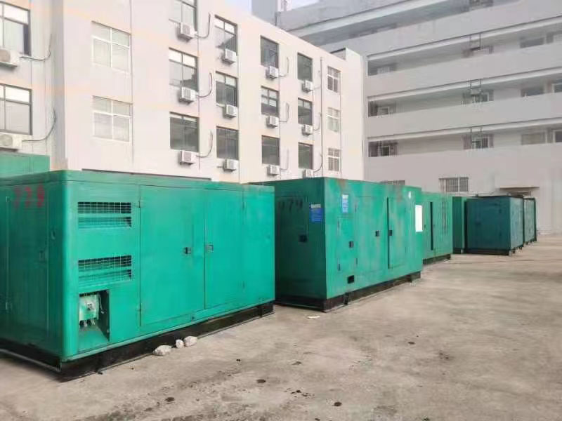 1200KW���������